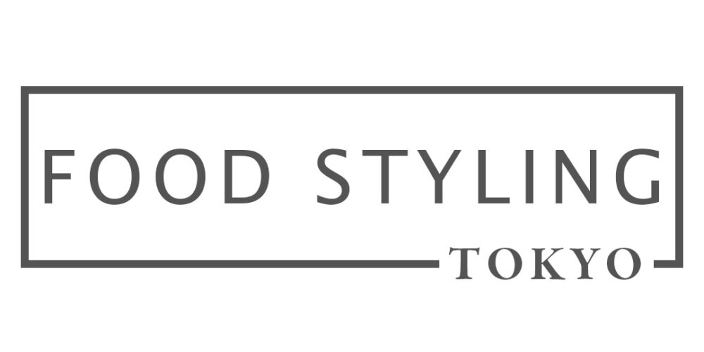 Tokyo Food Styling / 東京フードコーディネーター＆スタイリスト